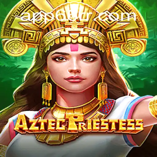 AztecPriestess: Explorando Mistérios e Tesouros no Coração da Civilização Asteca