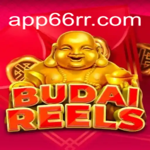 Explore as Aventuras de BudaiReels no RR66.com