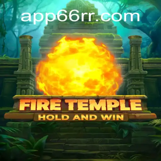 Explorando o Mundo Enigmático de FireTemple: Aventuras e Desafios