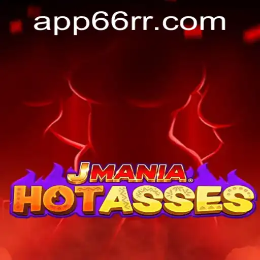 JManiaHotAsses: Uma Introdução ao Jogo e Suas Regras