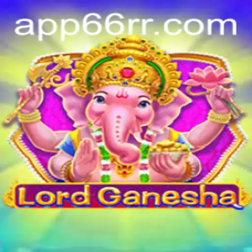 Explorando o Fascinante Mundo de LordGanesha: Um Mergulho no Novo Jogo da RR66.com