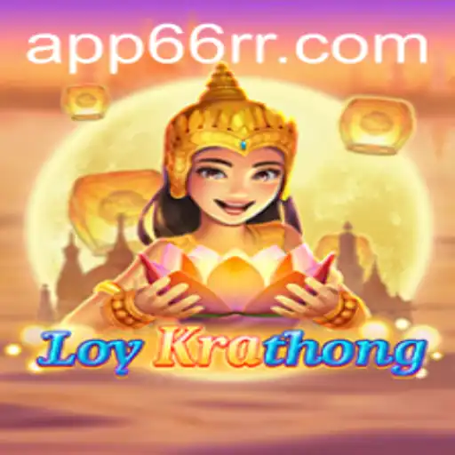 Explorando LoyKrathong: O Jogo Inspirador de Cultura e Estratégia