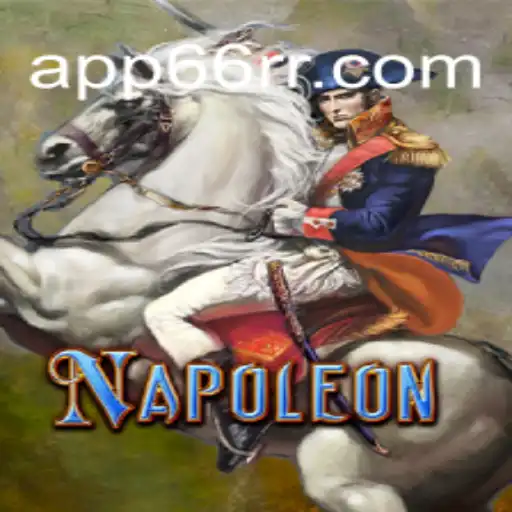 Napoleon: Mergulhe na Estratégia e Aventura do Novo Jogo Online em RR66.com