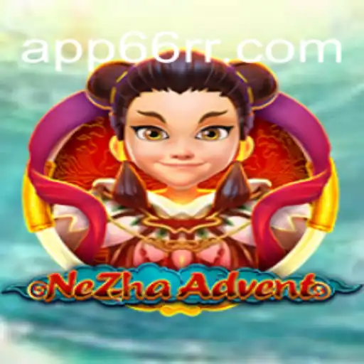 Explorando o Mundo de NeZhaAdvent: A Nova Fronteira dos Jogos Digitais