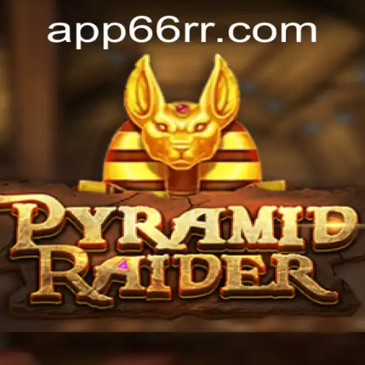 Descubra o Fascinante Universo de PyramidRaider - O Jogo de Aventura Épica