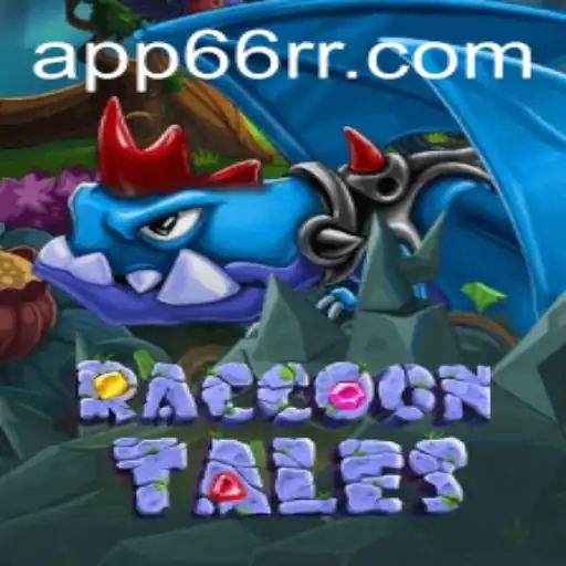 Explorando o Universo Fascinante de RaccoonTales: Uma Experiência de Jogo Imersiva