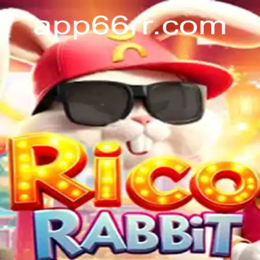 Explorando o Mundo Encantado de RicoRabbit: Um Guia Completo