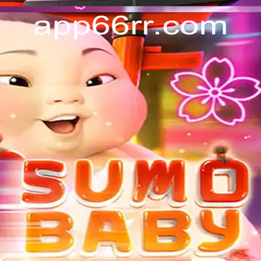 Descubra o Fascínio do Jogo SumoBaby: Introdução e Regras
